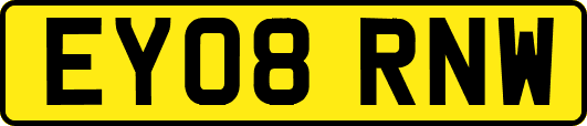 EY08RNW