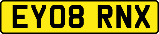EY08RNX