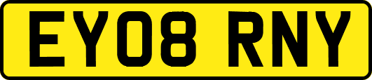 EY08RNY