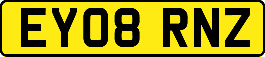 EY08RNZ