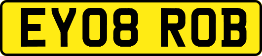 EY08ROB