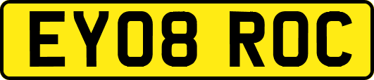 EY08ROC