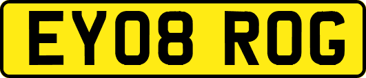 EY08ROG