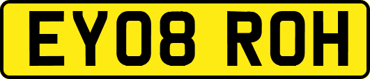 EY08ROH