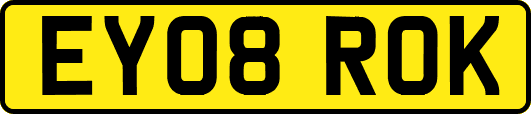 EY08ROK