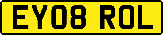 EY08ROL