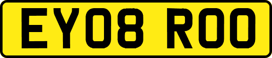 EY08ROO