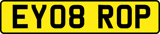 EY08ROP