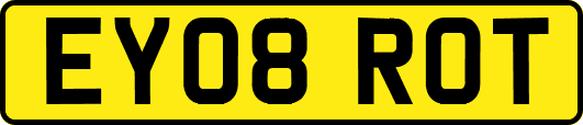 EY08ROT