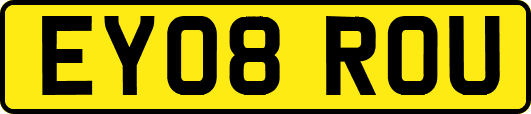 EY08ROU