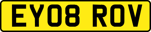 EY08ROV
