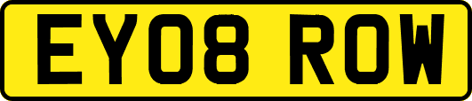 EY08ROW