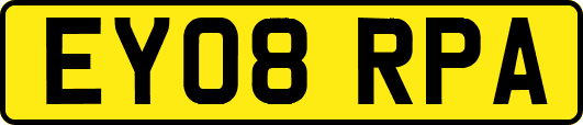 EY08RPA