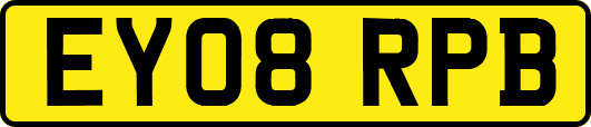 EY08RPB