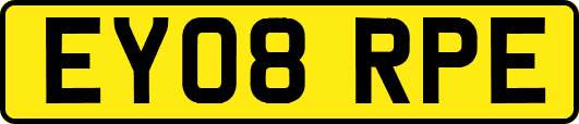 EY08RPE