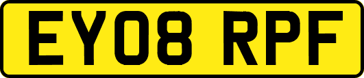 EY08RPF