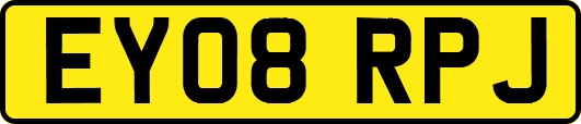 EY08RPJ