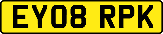 EY08RPK