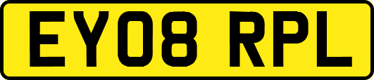 EY08RPL