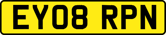 EY08RPN