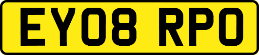 EY08RPO