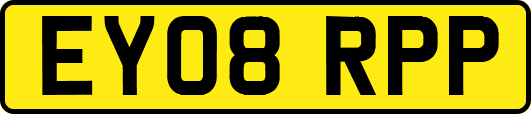 EY08RPP