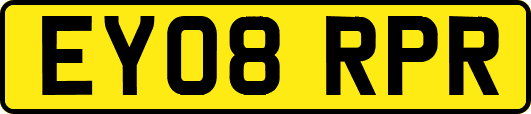 EY08RPR