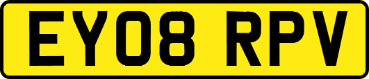 EY08RPV