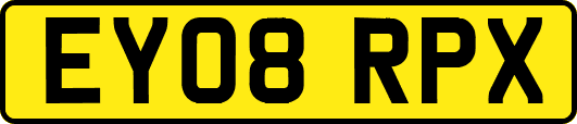 EY08RPX