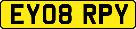 EY08RPY