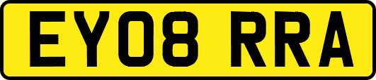 EY08RRA