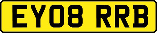 EY08RRB