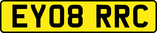 EY08RRC