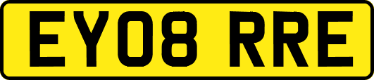 EY08RRE