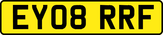 EY08RRF