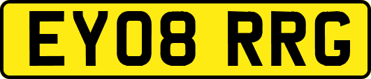 EY08RRG