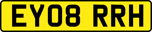EY08RRH