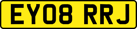 EY08RRJ