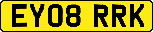 EY08RRK