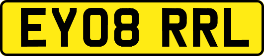 EY08RRL