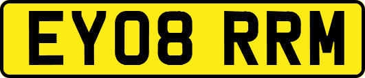 EY08RRM