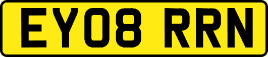 EY08RRN