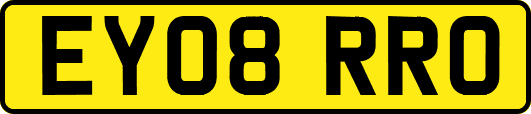 EY08RRO