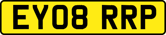 EY08RRP