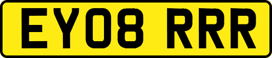 EY08RRR