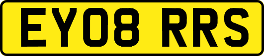 EY08RRS