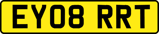 EY08RRT