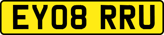 EY08RRU