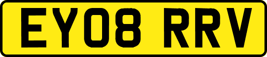 EY08RRV