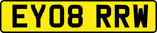 EY08RRW